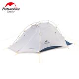 Lều 2 lớp Naturehike NH19ZP083 2 người