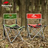 Ghế gấp mini Naturehike NH16J001J