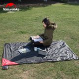 Tấm trải dã ngoại picnic Naturehike NH17D050B S M L