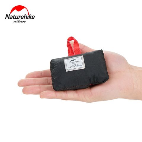 Tấm trải dã ngoại picnic Naturehike NH17D050B S M L