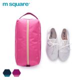 Túi đựng giày thể thao du lịch Msquare Carrier