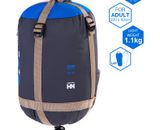 TÚI NGỦ DU LỊCH CHỐNG NƯỚC NATUREHIKE ML150