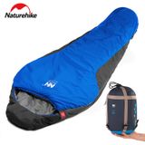 TÚI NGỦ DU LỊCH CHỐNG NƯỚC NATUREHIKE ML150