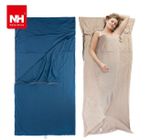 TÚI NGỦ TRƯA VĂN PHÒNG DU LỊCH NH 75*210CM 0300