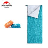 Túi ngủ nhỏ gọn Naturehike S150 NH19S150