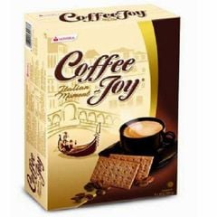Bánh Coffee Joy 360g