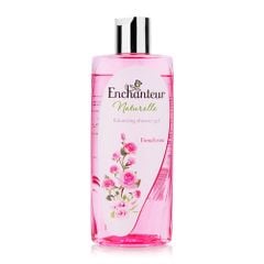 Sữa tắm Enchanteur Naturelle 250g