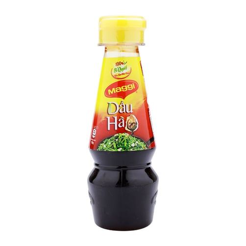 Dầu Hào 150g