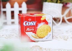 Bánh Cosy sữa marie hộp 67g