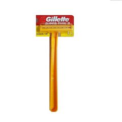 Dao cạo râu Gillette