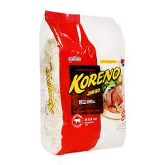 Lô mì Koreno 1kg ( 10 gói x 100g )