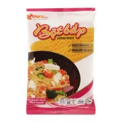 Bột bắp Tài Ký gói 150g