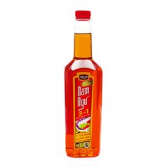 Chai mắm Nam Ngư 900ml