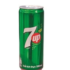 7 up lon cao 330ml