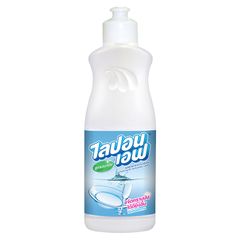 Nước rửa chén không mùi Thái Lan 800ml