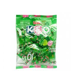 Kẹo oishi 90g