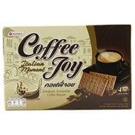 Bánh coffee Joy 180g