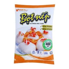 Bột nếp Tài Ký  gói 400g