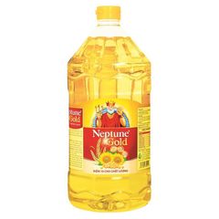 Dầu ăn Neptune Gold 2L