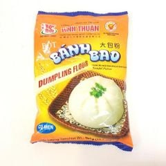 Bột bánh bao Vĩnh Thuận gói 400g