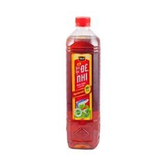 Chai mắm Đệ Nhị 800ml