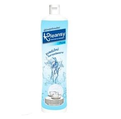 Nước rửa chén Kleansy 800ml