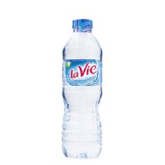 Nước Lavi 500ml