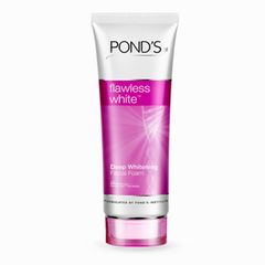 Sữa rửa mặt POND'S cao cấp 100g