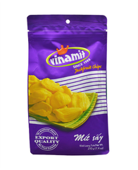 Mít sấy Vinamit gói 210g