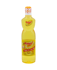 Dầu cá cao cấp Ranee 950ml