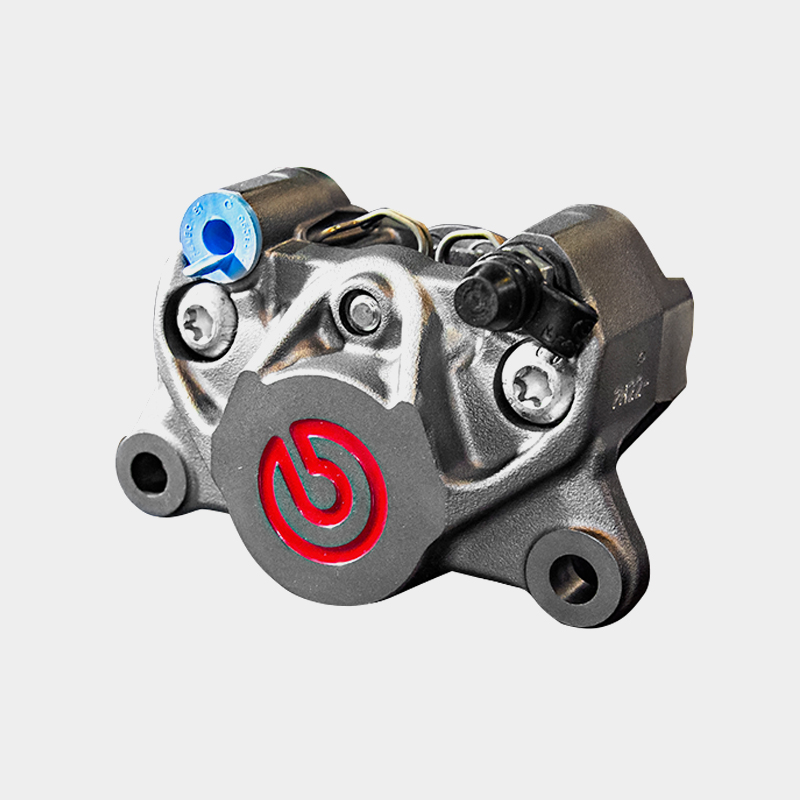 Heo Dầu Brembo 2pis - Cửa Hàng Phụ Tùng Thuận Thành