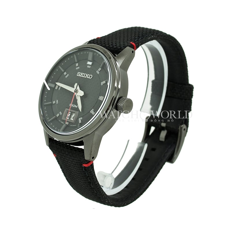 seiko sur 271 p1,Quality assurance,protein-burger.com