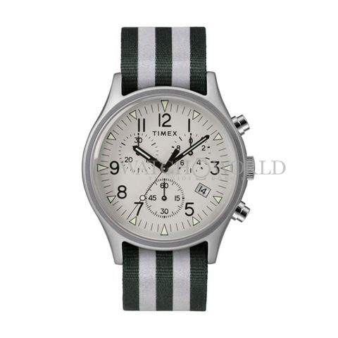 timex tw2r80000