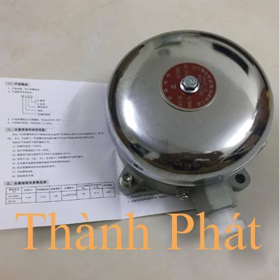 Phụ kiện tầu thủy