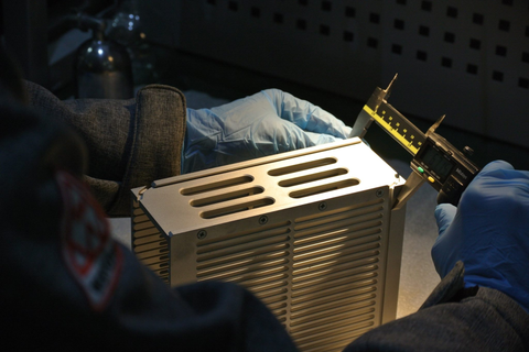  RAPID PROTOTYPING - TẠO NGUYÊN MẪU NHANH 