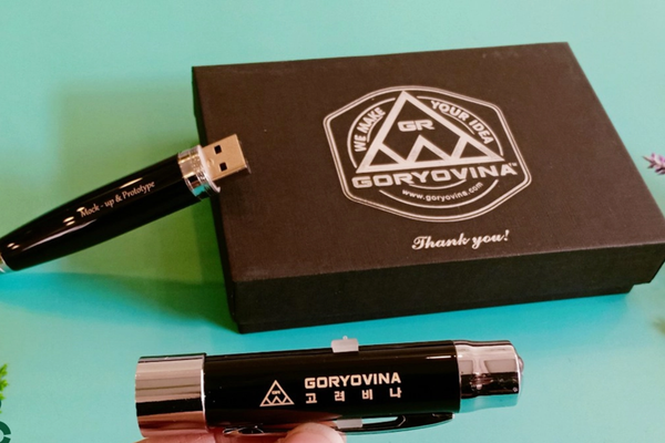  XỬ LÝ BỀ MẶT SẢN PHẨM 