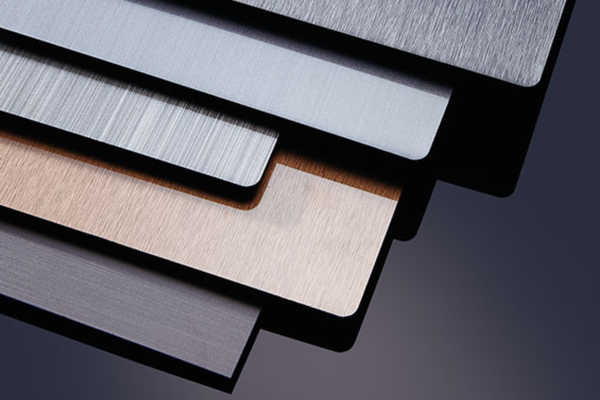  XỬ LÝ BỀ MẶT SẢN PHẨM 