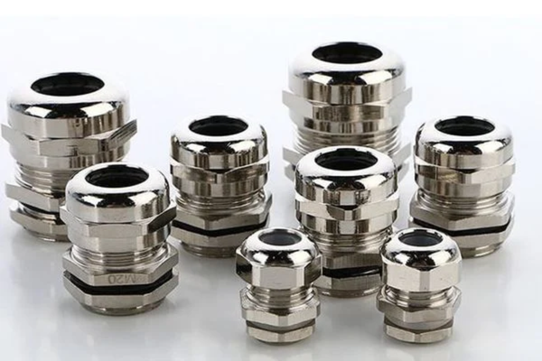  XỬ LÝ BỀ MẶT SẢN PHẨM 