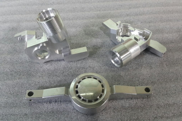  RAPID PROTOTYPING - TẠO NGUYÊN MẪU NHANH 