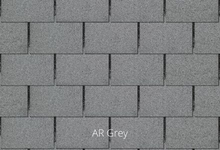 Ngói bitum phủ đá Tegola - Acti Roof