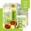 Bột cần tây nguyên chất Dalat detox hỗ trợ giảm cân