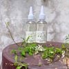 Dầu ủ tóc cỏ thơm ( Hair Oil)