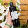Ngậm răng hạt cau 500ml