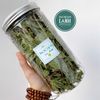 Trà bạc hà tía 50gr