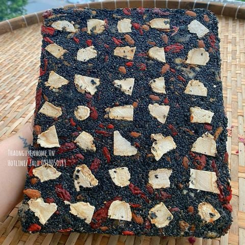  Bánh AGiao Đông A Thảo Nguyên Home 