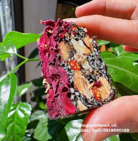  Bánh AGiao Đông A Thảo Nguyên Home 