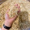Bí đao phấn trắng giảm cân ( bí dân tộc)