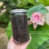 CAO ĐEN TÓC DƯỠNG THẬN 250ml