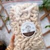 Bỏng đa hạt thực dưỡng 500gram