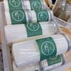 Bột cháo sườn sụn hũ 500gram